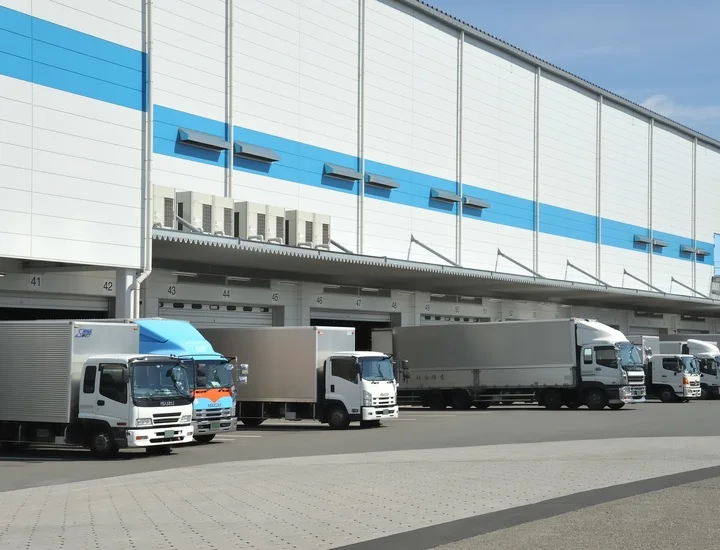 【厳選20社】注目を浴びている物流テックとは？具体的な事例や将来性も徹底解説！